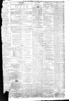 Liverpool Daily Post Wednesday 23 November 1859 Page 7