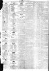 Liverpool Daily Post Friday 25 November 1859 Page 3