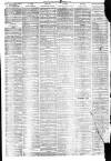 Liverpool Daily Post Friday 25 November 1859 Page 4