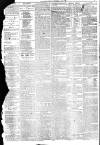 Liverpool Daily Post Friday 25 November 1859 Page 5