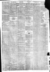 Liverpool Daily Post Saturday 26 November 1859 Page 2