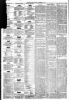 Liverpool Daily Post Saturday 26 November 1859 Page 7