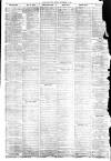 Liverpool Daily Post Monday 28 November 1859 Page 2