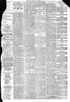 Liverpool Daily Post Monday 28 November 1859 Page 5