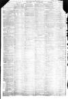 Liverpool Daily Post Tuesday 29 November 1859 Page 2