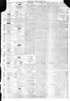 Liverpool Daily Post Tuesday 29 November 1859 Page 3