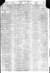 Liverpool Daily Post Tuesday 29 November 1859 Page 4