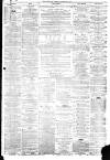 Liverpool Daily Post Tuesday 29 November 1859 Page 7