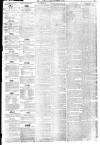 Liverpool Daily Post Wednesday 30 November 1859 Page 3