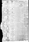 Liverpool Daily Post Thursday 01 December 1859 Page 3