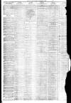 Liverpool Daily Post Thursday 01 December 1859 Page 4