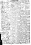 Liverpool Daily Post Thursday 01 December 1859 Page 5