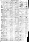 Liverpool Daily Post Thursday 01 December 1859 Page 6