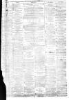 Liverpool Daily Post Thursday 01 December 1859 Page 7