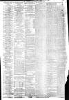 Liverpool Daily Post Thursday 01 December 1859 Page 8