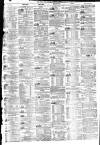 Liverpool Daily Post Friday 02 December 1859 Page 3