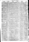 Liverpool Daily Post Friday 02 December 1859 Page 4