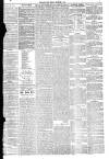 Liverpool Daily Post Friday 02 December 1859 Page 5