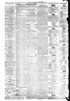 Liverpool Daily Post Friday 02 December 1859 Page 8