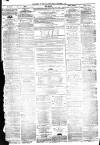 Liverpool Daily Post Friday 02 December 1859 Page 9