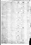 Liverpool Daily Post Saturday 03 December 1859 Page 2