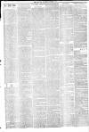Liverpool Daily Post Saturday 03 December 1859 Page 3