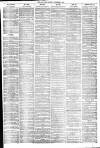 Liverpool Daily Post Saturday 03 December 1859 Page 4
