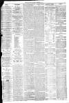 Liverpool Daily Post Saturday 03 December 1859 Page 5