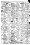 Liverpool Daily Post Saturday 03 December 1859 Page 6