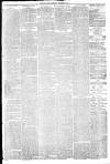 Liverpool Daily Post Saturday 03 December 1859 Page 7