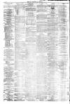 Liverpool Daily Post Saturday 03 December 1859 Page 8