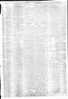 Liverpool Daily Post Monday 05 December 1859 Page 3