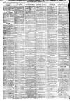 Liverpool Daily Post Monday 05 December 1859 Page 4