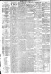 Liverpool Daily Post Monday 05 December 1859 Page 5