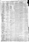 Liverpool Daily Post Monday 05 December 1859 Page 8