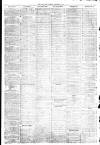 Liverpool Daily Post Tuesday 06 December 1859 Page 2