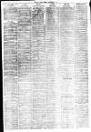 Liverpool Daily Post Tuesday 06 December 1859 Page 4