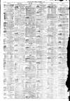 Liverpool Daily Post Tuesday 06 December 1859 Page 6