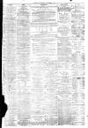 Liverpool Daily Post Tuesday 06 December 1859 Page 7