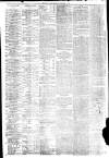 Liverpool Daily Post Tuesday 06 December 1859 Page 8