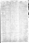 Liverpool Daily Post Thursday 08 December 1859 Page 2