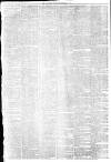 Liverpool Daily Post Thursday 08 December 1859 Page 3