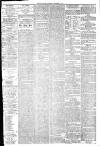 Liverpool Daily Post Thursday 08 December 1859 Page 5