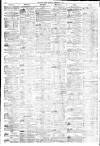 Liverpool Daily Post Thursday 08 December 1859 Page 6