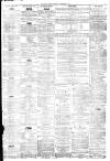 Liverpool Daily Post Thursday 08 December 1859 Page 7