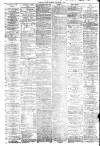 Liverpool Daily Post Thursday 08 December 1859 Page 8