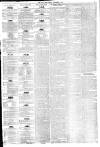 Liverpool Daily Post Friday 09 December 1859 Page 3