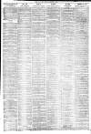 Liverpool Daily Post Friday 09 December 1859 Page 4