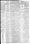 Liverpool Daily Post Friday 09 December 1859 Page 5