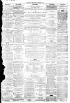 Liverpool Daily Post Friday 09 December 1859 Page 7